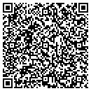 QR code with Labcrest contacts