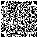 QR code with Mustafa Entertainment contacts