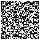 QR code with Father & Son Cleaning contacts