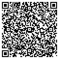 QR code with T R Goyins Rev contacts