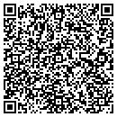 QR code with Betun Automotive contacts