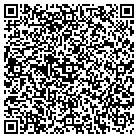 QR code with Nussbaum Wreckers & Carriers contacts
