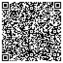 QR code with Seniors On The Go contacts