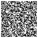 QR code with One Stop Shop contacts