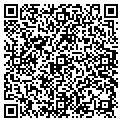 QR code with Brennan Research Group contacts