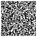 QR code with Demba & Assoc contacts