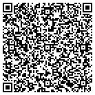 QR code with U Max Engrg & Construction Corp contacts