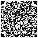 QR code with Scibettas Butcher Shoppe contacts