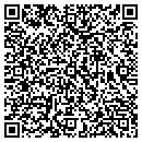QR code with Massageworks For Health contacts