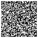 QR code with Simon Property Group L P contacts