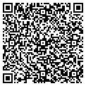 QR code with Outsourcing Insight contacts
