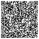 QR code with Bayonne City Police Gun Permit contacts