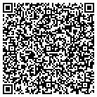QR code with Warranty Title Agency Inc contacts