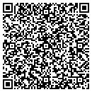 QR code with Bionomic Industries Inc contacts