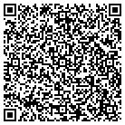 QR code with Jo-Ann Fabrics & Crafts contacts