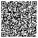 QR code with Pathmark contacts