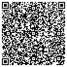 QR code with Mercury Insurance Company contacts