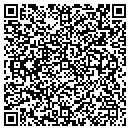QR code with Kiki's Day Spa contacts