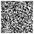 QR code with Hunterdon Produce contacts