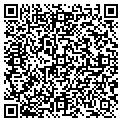 QR code with High Powered Hobbies contacts