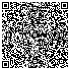QR code with Gloucester Cnty Criminal Div contacts