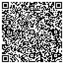 QR code with Supercuts contacts