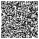 QR code with Candle-Tech Intl Inc contacts