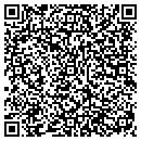 QR code with Leo & Eva Gans Foundation contacts