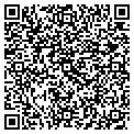 QR code with C W Sommers contacts