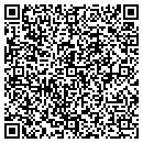 QR code with Dooley Funeral Service Inc contacts