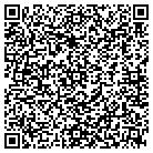 QR code with Margaret E Craig MD contacts