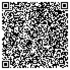 QR code with Wayfarer Transit Systems Inc contacts
