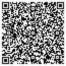 QR code with Dans Seafood Mkt & Rest contacts