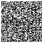 QR code with Up Country Living Furniture contacts