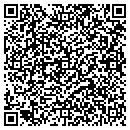 QR code with Dave J Hudak contacts
