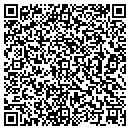 QR code with Speed Max Performance contacts