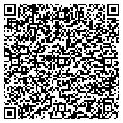 QR code with Theorem Technology Service Inc contacts