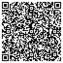 QR code with Happy Scrapper Too contacts
