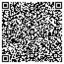 QR code with Middlesex Container Co contacts