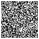 QR code with Evans Jseph M III Rntl Account contacts