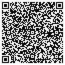 QR code with LDR Construction Mgmt contacts