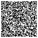 QR code with Bon Again Cleaner Inc contacts