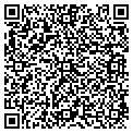 QR code with McTo contacts