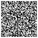 QR code with Alterna-Type contacts