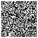 QR code with IMC Construction contacts