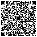 QR code with BMN Performance contacts