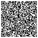 QR code with Carson Michael MD contacts