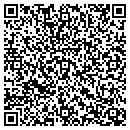 QR code with Sunflower Homes Inc contacts