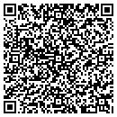 QR code with Workforce Dimensions contacts