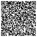 QR code with Flex Builders contacts